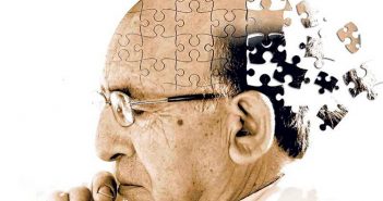 5 Trucos muy sencillos para mejorar tu mala memoria