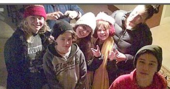 Rentan Airbnb y encuentran cámara oculta transmitiendo en vivo