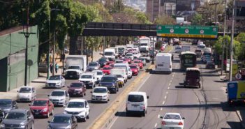 Traerá gobierno de la 4T de nuevo la tenencia vehicular