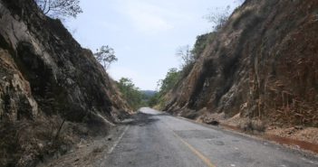 El martirio de venir a Vallarta por la libre