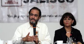 Que no serán 650, sino 1300 millones los que llegarán a Vallarta... en 2020