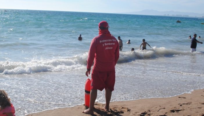 Se pierde el saldo blanco en el 'Jueves Santo'