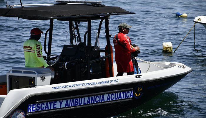 21 muertos, saldo de Semana Santa y Pascua