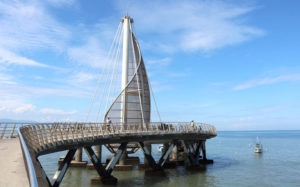 Muelle pierde atractivo y a ninguna autoridad le importa 1 Muelle pierde atractivo y a ninguna autoridad le importa