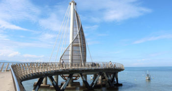 Municipio tiene el recurso para tratar el muelle y no hay avances