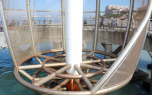 Muelle pierde atractivo y a ninguna autoridad le importa 4 Muelle pierde atractivo y a ninguna autoridad le importa