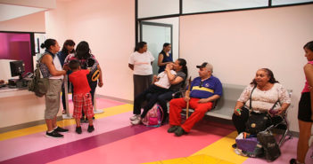 Asistencia Social suspende entrega de boletos "Mi Pasaje"