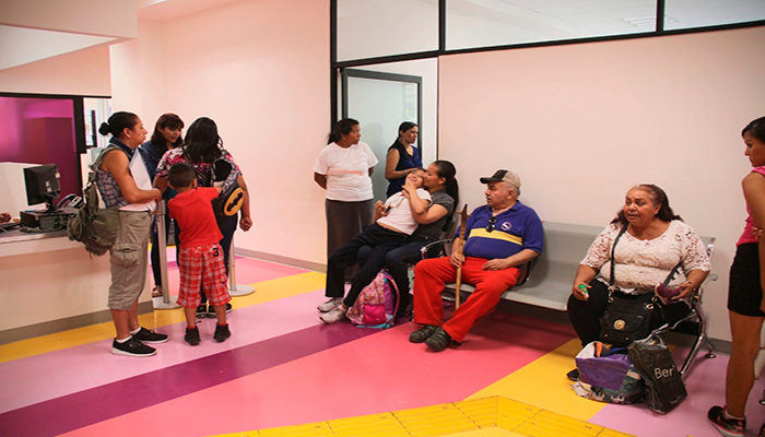 Asistencia Social suspende entrega de boletos "Mi Pasaje"