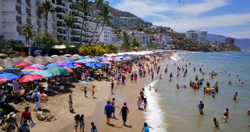 7 muertos es el saldo de la Semana Santa, reporta UEPCB