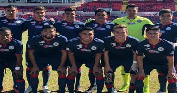Solo un equipo de Jalisco y 3 vallartenses en liguilla de la premier