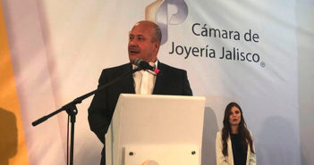 Proyectan a Jalisco como el distrito digital de América Latina
