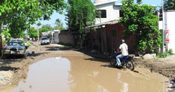 Llaman a la autoridad a apoyar más allá de la franja turística