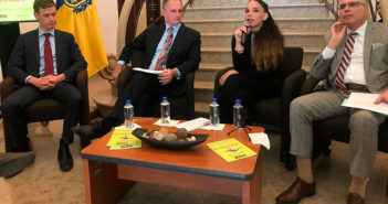 Edición 22 del Festival Cultural de Mayo en Jalisco