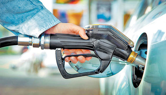 Conoce algunas de las marcas que venden la gasolina más barata