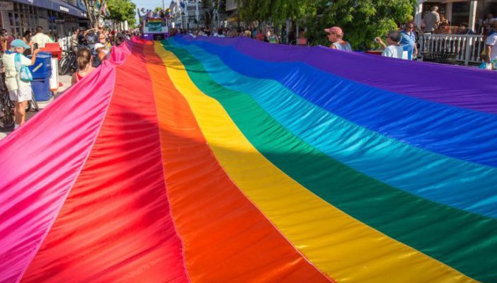 Diputados rechazan matrimonio igualitario en Yucatán