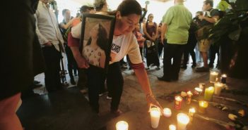 Lanzan plan para bajar violencia contra mujeres