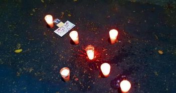 Agresiones a mujeres siguen en aumento en el estado