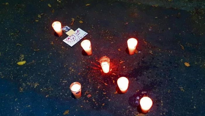 Tiene Jalisco los 2 municipios con más feminicidios del país