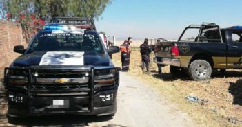 Sigue Jalisco hundido en inseguridad, encuentran 4 cuerpos con signos de tortura