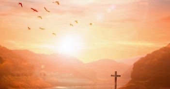 Sábado de Gloria 2019: ¿por qué se llama así y qué se conmemora?