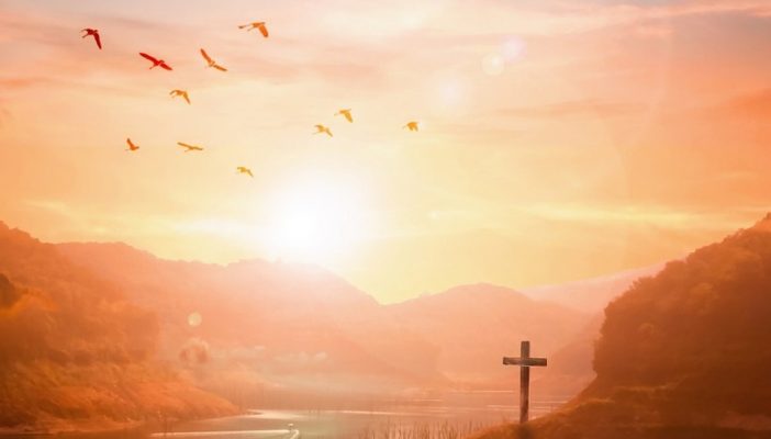 Sábado de Gloria 2019: ¿por qué se llama así y qué se conmemora?