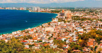 Descartan afectaciones por escasez de Spring Breakers en Puerto Vallarta