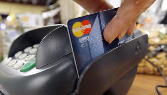 Tarjetazo y una mala planeación, enemigos para Semana Santa