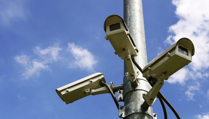 60 cámaras para este año y más de 100 para 2020