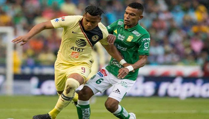 Conoce horario y fecha de las semifinales de la Liga MX