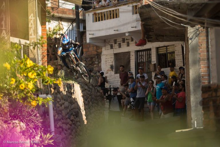 Todo listo para el Down Hill Puerto Vallarta 2019 5 Todo listo para el Down Hill Puerto Vallarta 2019