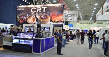 "Expo Proveedores" llega a Puerto Vallarta el 02 y 03 de julio