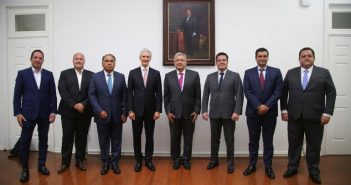 99 proyectos para PV con el recurso de SEDATU que nunca llegó