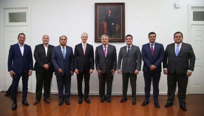 99 proyectos para PV con el recurso de SEDATU que nunca llegó