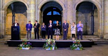 Edición 22 del FCM, emblemático encuentro cultural en Jalisco