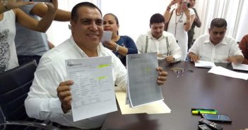 'Descubren' nuevo adeudo de 600 mil pesos a FONACOT