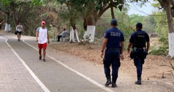 Habrá manifestación en fiscalía por abuso a mujeres