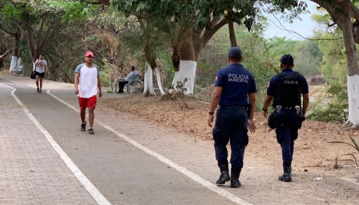 Habrá manifestación en fiscalía por abuso a mujeres