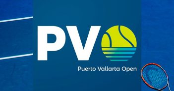 Vallarta Open logra incrementar la bolsa de 75 mil a 135 mil dólares