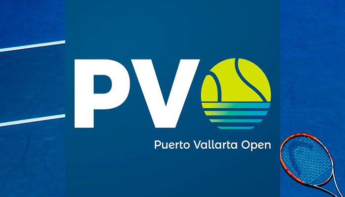 Vallarta Open logra incrementar la bolsa de 75 mil a 135 mil dólares