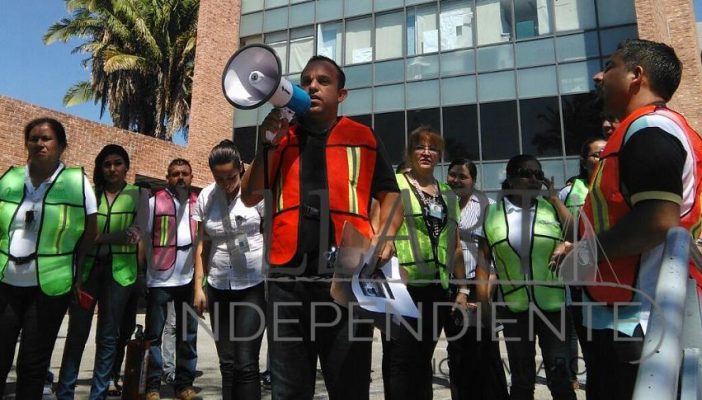 Macrosimulacro 2019 en Jalisco se realizará este lunes