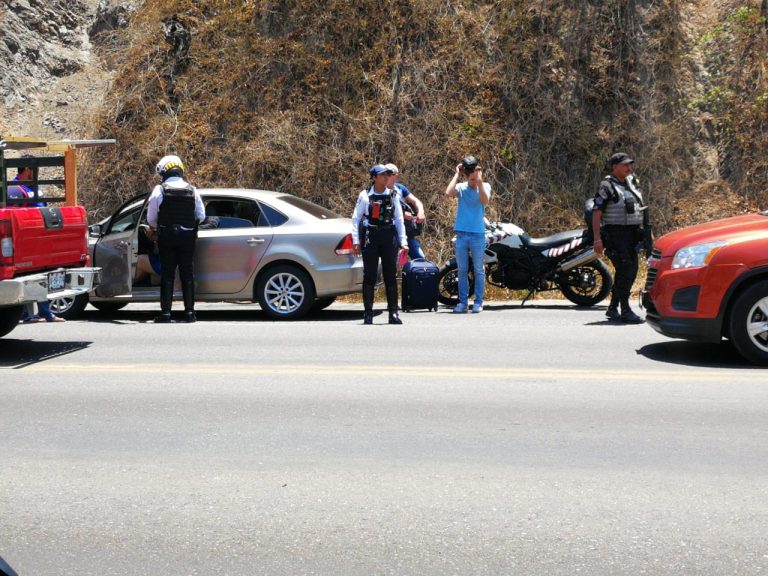 El lento actuar del presidente y la caída de su capital político 4 El lento actuar del presidente y la caída de su capital político