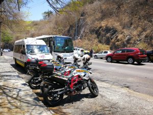 El lento actuar del presidente y la caída de su capital político 1 El lento actuar del presidente y la caída de su capital político