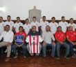 Vallarta vs Talpa, primer duelo regional de la Copa Jalisco