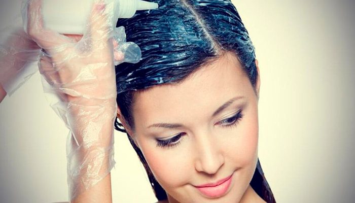 Descubren que tintes para el cabello pueden causar cáncer