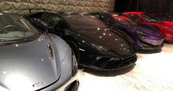 Capturan a "Bandido Boss", hacker del sistema bancario mexicano