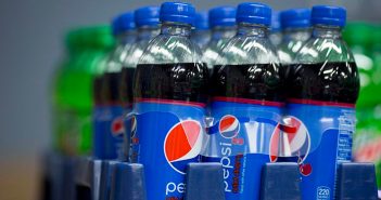 PepsiCo invertirá más de 4,000 mdd en México; planta en Guanajuato
