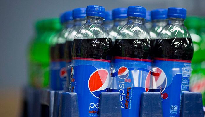 PepsiCo invertirá más de 4,000 mdd en México; planta en Guanajuato
