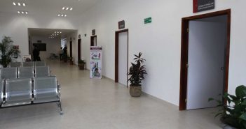 Jalisco sin recursos para operar alrededor de 500 unidades de salud