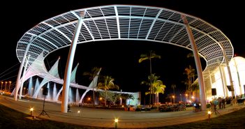 Jalisco, el punto de partida para la industria de reuniones