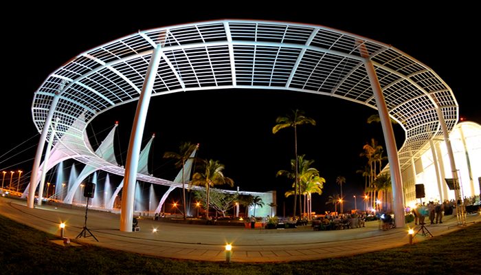 Jalisco, el punto de partida para la industria de reuniones